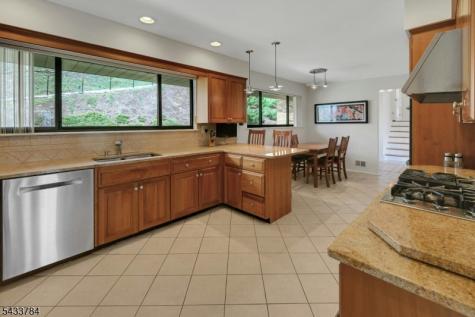 6 Lynnfield Drive Morris NJ 07960