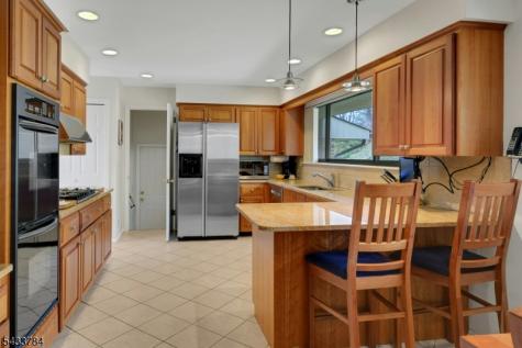 6 Lynnfield Drive Morris NJ 07960