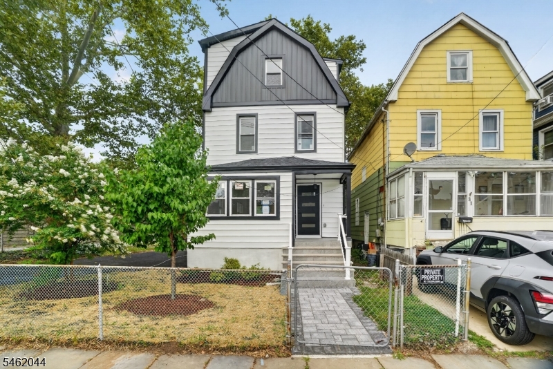33 Race Street Bloomfield NJ 07003