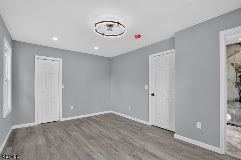 33 Race Street Bloomfield NJ 07003