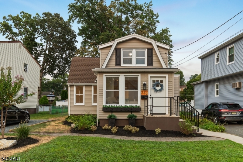 180 Cutter Avenue Woodbridge NJ 08863