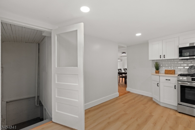 180 Cutter Avenue Woodbridge NJ 08863