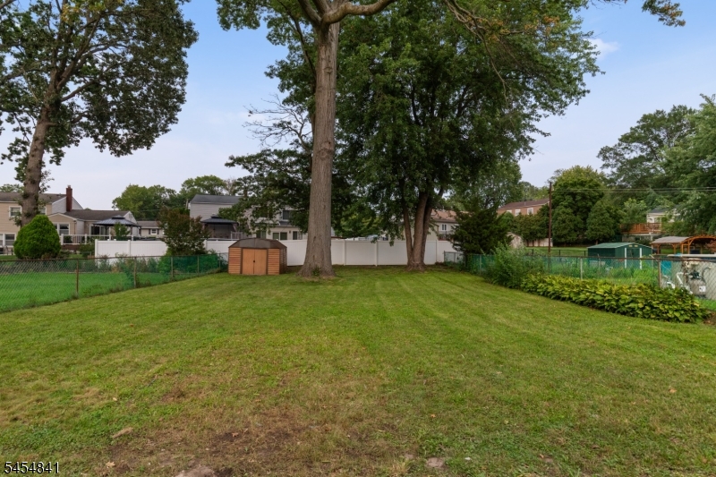 180 Cutter Avenue Woodbridge NJ 08863