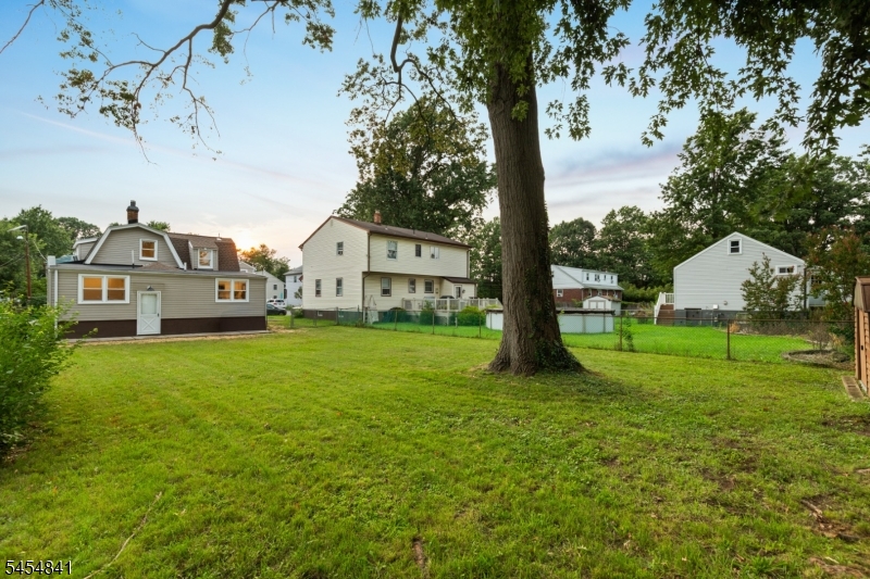 180 Cutter Avenue Woodbridge NJ 08863