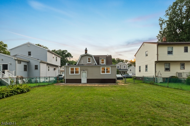 180 Cutter Avenue Woodbridge NJ 08863