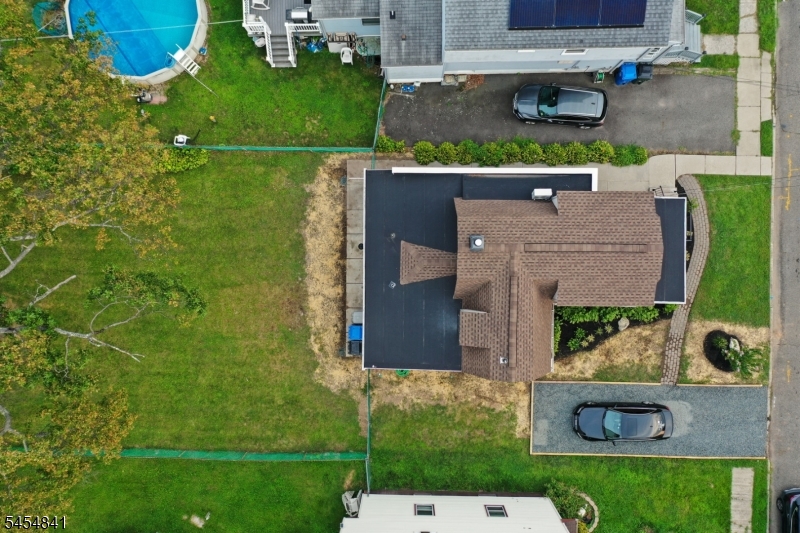 180 Cutter Avenue Woodbridge NJ 08863