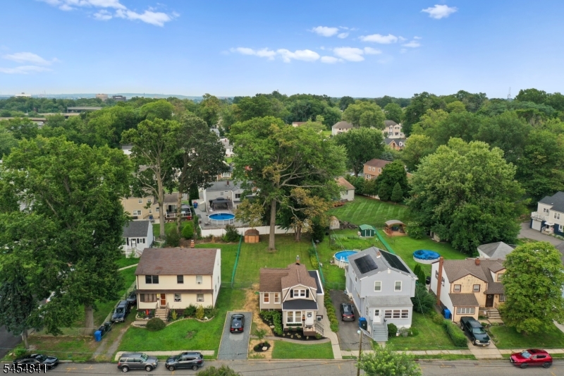 180 Cutter Avenue Woodbridge NJ 08863