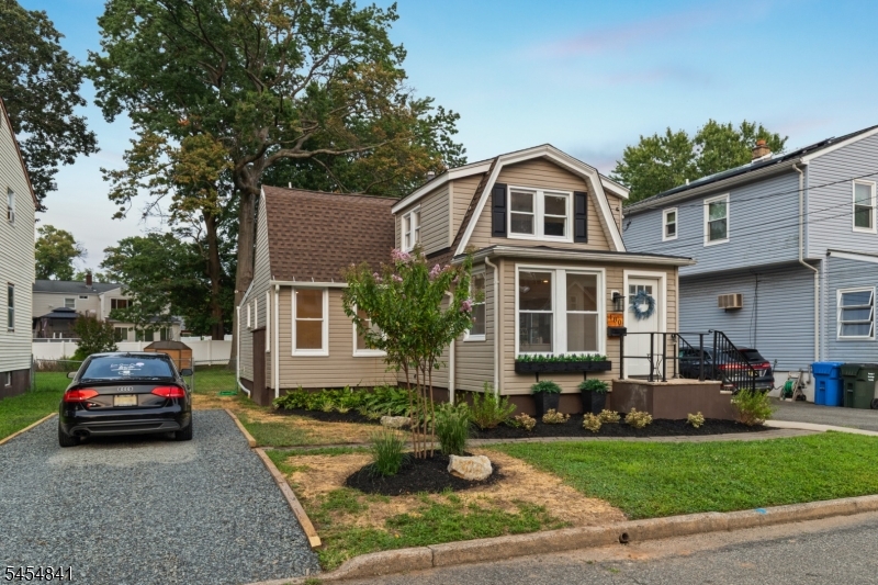180 Cutter Avenue Woodbridge NJ 08863