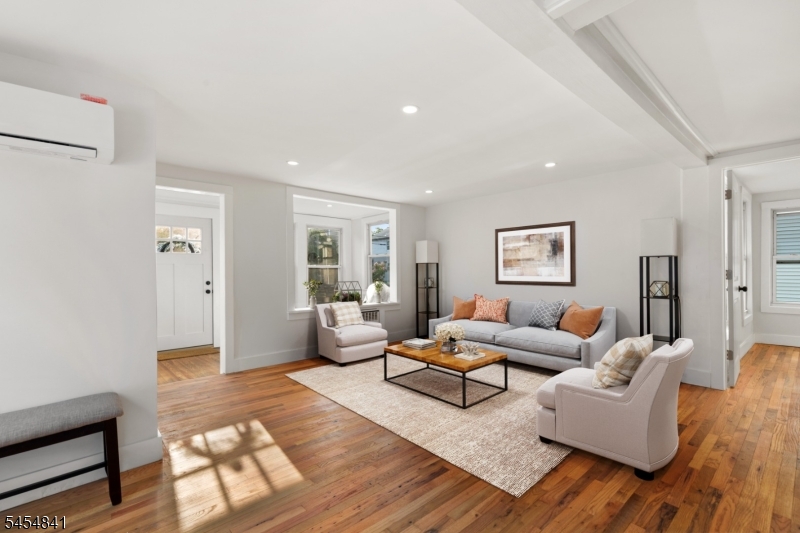 180 Cutter Avenue Woodbridge NJ 08863