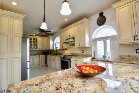 89 Rose Street Wood-ridge NJ 07075