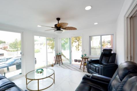 89 Rose Street Wood-ridge NJ 07075