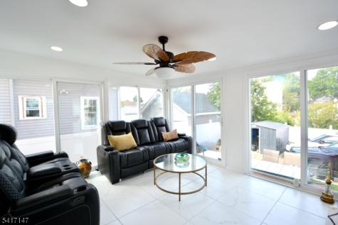 89 Rose Street Wood-ridge NJ 07075