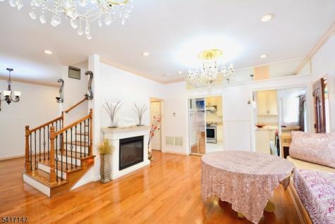 89 Rose Street Wood-ridge NJ 07075