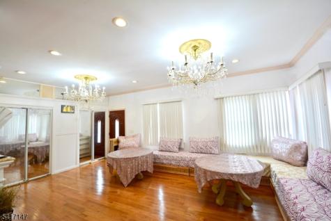 89 Rose Street Wood-ridge NJ 07075