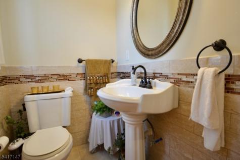 89 Rose Street Wood-ridge NJ 07075