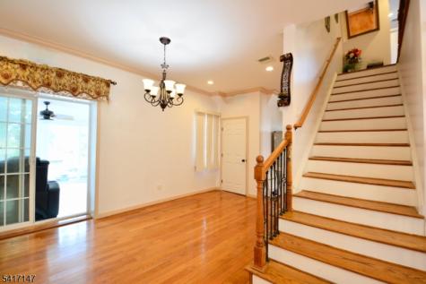 89 Rose Street Wood-ridge NJ 07075
