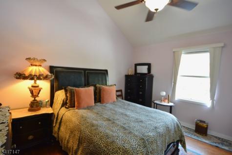 89 Rose Street Wood-ridge NJ 07075