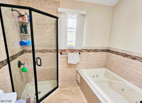 89 Rose Street Wood-ridge NJ 07075