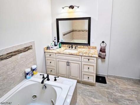 89 Rose Street Wood-ridge NJ 07075