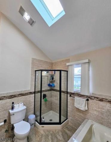 89 Rose Street Wood-ridge NJ 07075