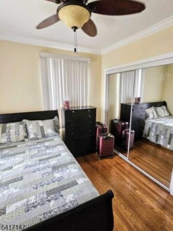 89 Rose Street Wood-ridge NJ 07075