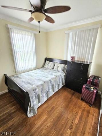 89 Rose Street Wood-ridge NJ 07075
