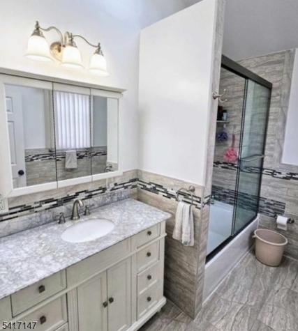 89 Rose Street Wood-ridge NJ 07075