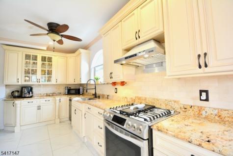89 Rose Street Wood-ridge NJ 07075