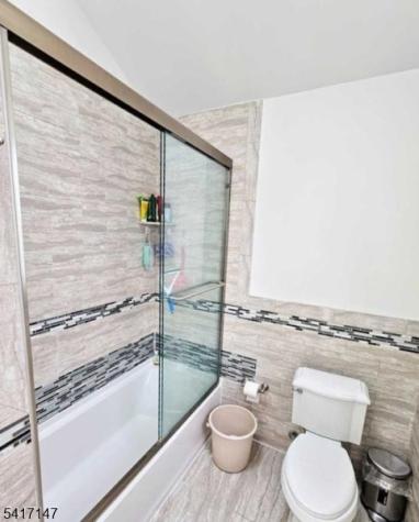 89 Rose Street Wood-ridge NJ 07075