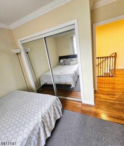89 Rose Street Wood-ridge NJ 07075