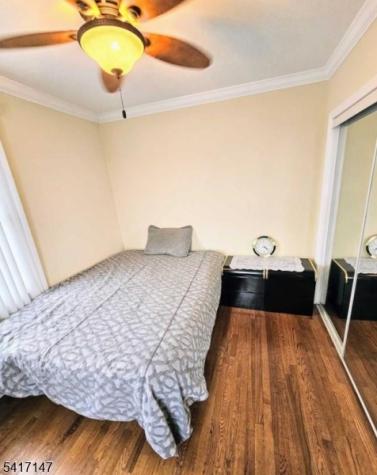 89 Rose Street Wood-ridge NJ 07075