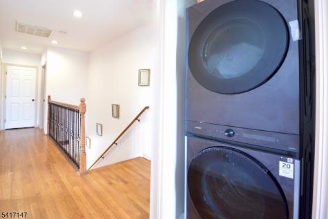 89 Rose Street Wood-ridge NJ 07075