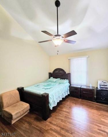 89 Rose Street Wood-ridge NJ 07075