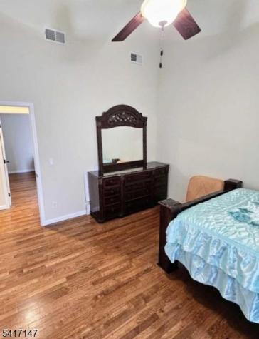 89 Rose Street Wood-ridge NJ 07075