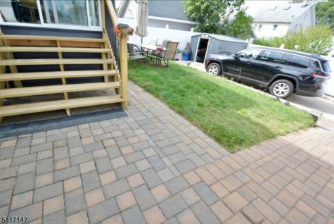 89 Rose Street Wood-ridge NJ 07075