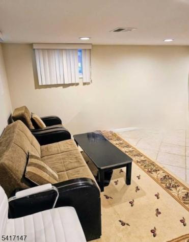 89 Rose Street Wood-ridge NJ 07075