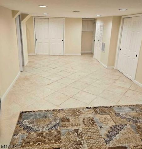 89 Rose Street Wood-ridge NJ 07075