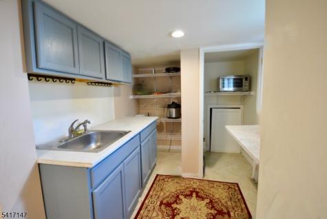 89 Rose Street Wood-ridge NJ 07075