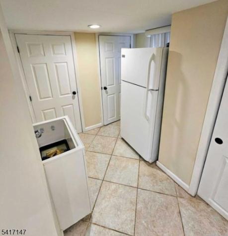 89 Rose Street Wood-ridge NJ 07075