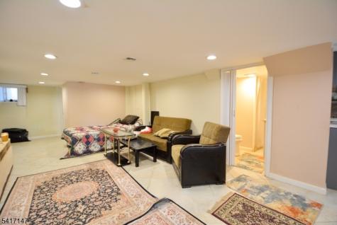 89 Rose Street Wood-ridge NJ 07075