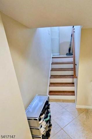 89 Rose Street Wood-ridge NJ 07075