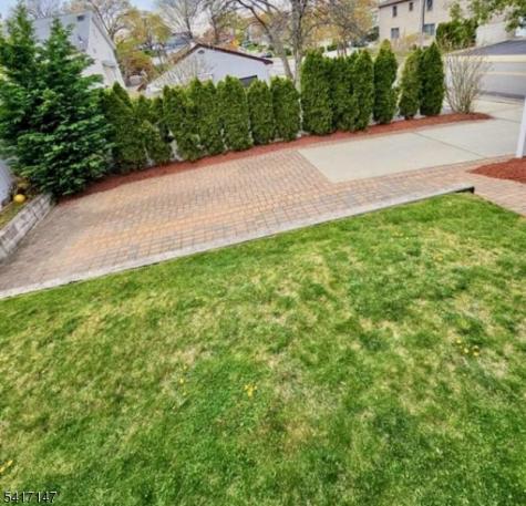 89 Rose Street Wood-ridge NJ 07075