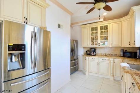 89 Rose Street Wood-ridge NJ 07075