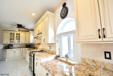 89 Rose Street Wood-ridge NJ 07075