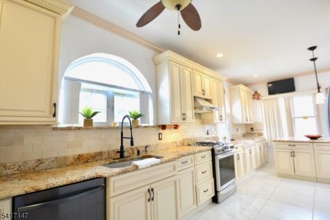 89 Rose Street Wood-ridge NJ 07075