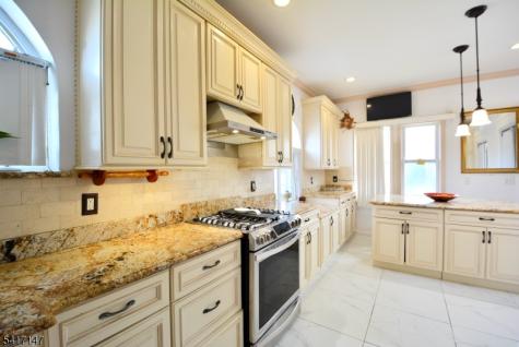 89 Rose Street Wood-ridge NJ 07075