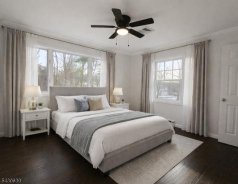 27 Forest Road Mount Olive NJ 07828