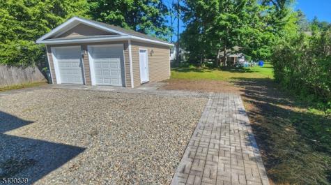 27 Forest Road Mount Olive NJ 07828