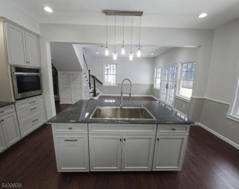 27 Forest Road Mount Olive NJ 07828