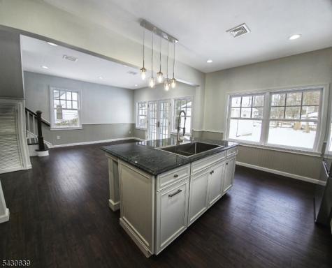 27 Forest Road Mount Olive NJ 07828